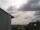 Webcam in Burgstetten, 33.9 km