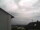 Webcam in Burgstetten, 29.1 km