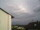 Webcam in Burgstetten, 5.5 km
