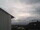 Webcam in Burgstetten, 26.5 km