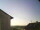 Webcam in Burgstetten, 14.4 km entfernt