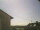 Webcam in Burgstetten, 10.5 km entfernt