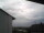Webcam in Burgstetten, 0 mi away