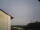 Webcam in Burgstetten, 26.8 km entfernt