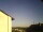 Webcam in Burgstetten, 0 km entfernt