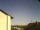 Webcam in Burgstetten, 16.7 km entfernt