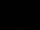 Webcam in Burgstetten, 0 mi away