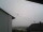 Webcam in Burgstetten, 32.3 km entfernt