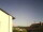 Webcam in Burgstetten, 27.7 km