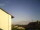 Webcam in Burgstetten, 6.3 mi away