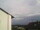 Webcam in Burgstetten, 33.9 km entfernt