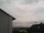 Webcam in Burgstetten, 5.5 km entfernt
