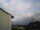Webcam in Burgstetten, 26.5 km