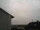 Webcam in Burgstetten, 26.4 km