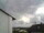Webcam in Burgstetten, 29.1 km
