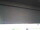 Webcam in Burgstetten, 12.3 mi away