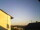 Webcam in Burgstetten, 15.5 mi away