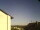 Webcam in Burgstetten, 2.1 mi away