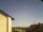Webcam in Burgstetten, 10.3 mi away