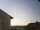 Webcam in Burgstetten, 6.9 mi away