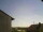 Webcam in Burgstetten, 0 mi away