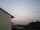 Webcam in Burgstetten, 26.8 km