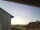 Webcam in Burgstetten, 12.2 km