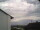 Webcam in Burgstetten, 5.6 mi away