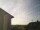 Webcam in Burgstetten, 5.6 mi away