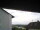 Webcam in Burgstetten, 0 km
