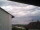 Webcam in Burgstetten, 5.6 mi away
