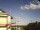 Webcam in Burgstetten, 0 km entfernt