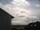 Webcam in Burgstetten, 5.6 mi away