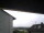 Webcam in Burgstetten, 26.7 km