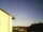 Webcam in Burgstetten, 14.5 km