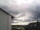 Webcam in Burgstetten, 14.4 km