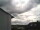 Webcam in Burgstetten, 10.5 km entfernt