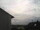 Webcam in Burgstetten, 23.5 km entfernt