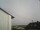 Webcam in Burgstetten, 10.3 mi away