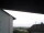 Webcam in Burgstetten, 18.6 km entfernt