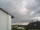 Webcam in Burgstetten, 6.9 mi away