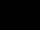 Webcam in Burgstetten, 6.3 mi away