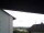 Webcam in Burgstetten, 18.6 km