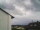Webcam in Burgstetten, 16.7 km