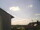Webcam in Burgstetten, 0 km