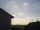Webcam in Burgstetten, 32.6 km