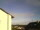 Webcam in Burgstetten, 6.5 mi away