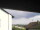 Webcam in Burgstetten, 12.3 mi away