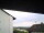 Webcam in Burgstetten, 31.9 km