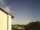 Webcam in Burgstetten, 0 mi away